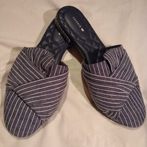 Birdies The Songbird Mile Slip On Shoes